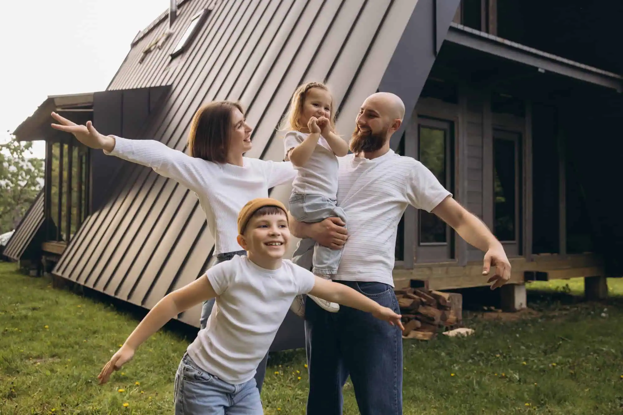 Children's Life Insurance North Carolina