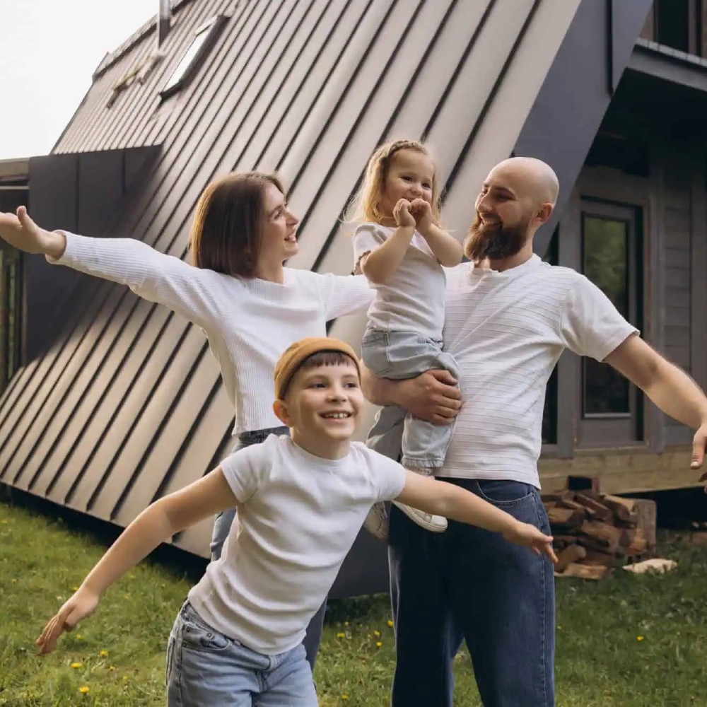 Children's Life Insurance North Carolina
