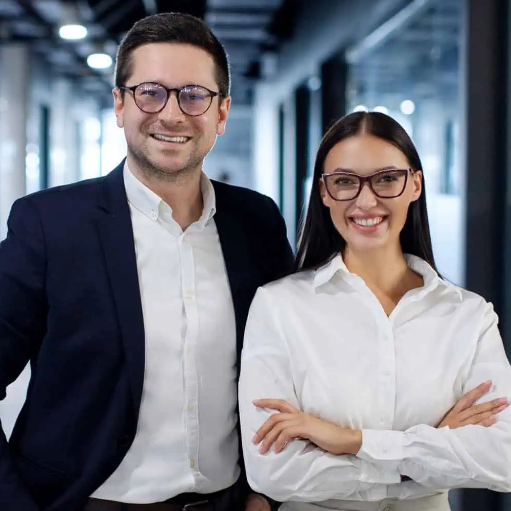 Business Interruption Insurance North Carolina