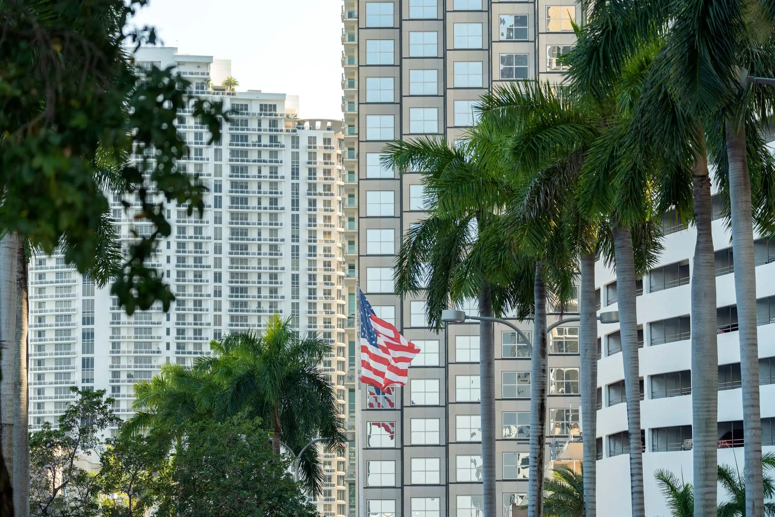 Commercial Building Insurance North Carolina