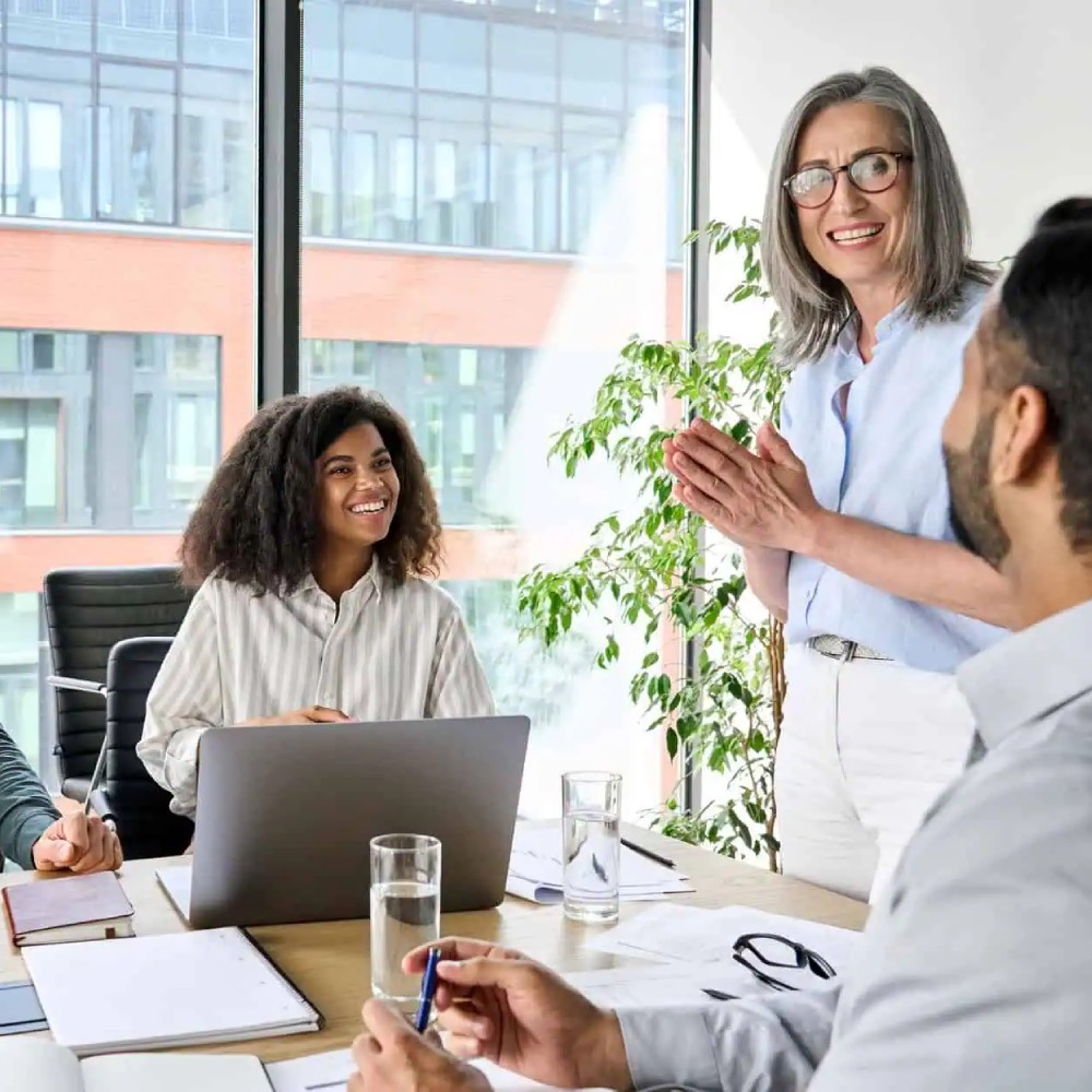 Commercial Term-Life Insurance North Carolina