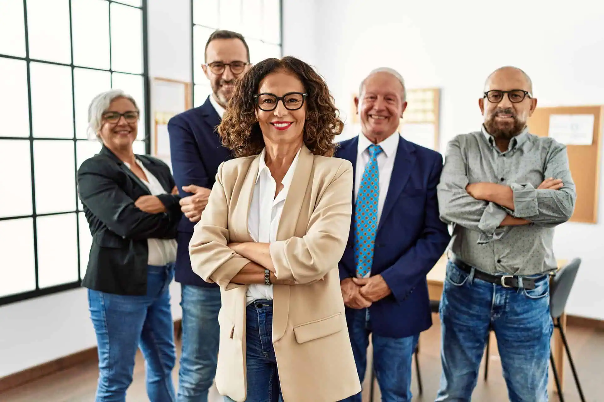 Commercial Term-Life Insurance North Carolina