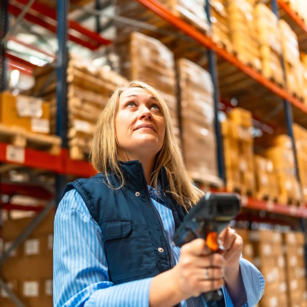 Commercial Umbrella Insurance North Carolina