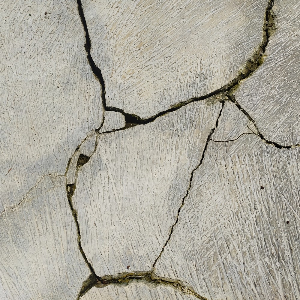 Earthquake Insurance North Carolina
