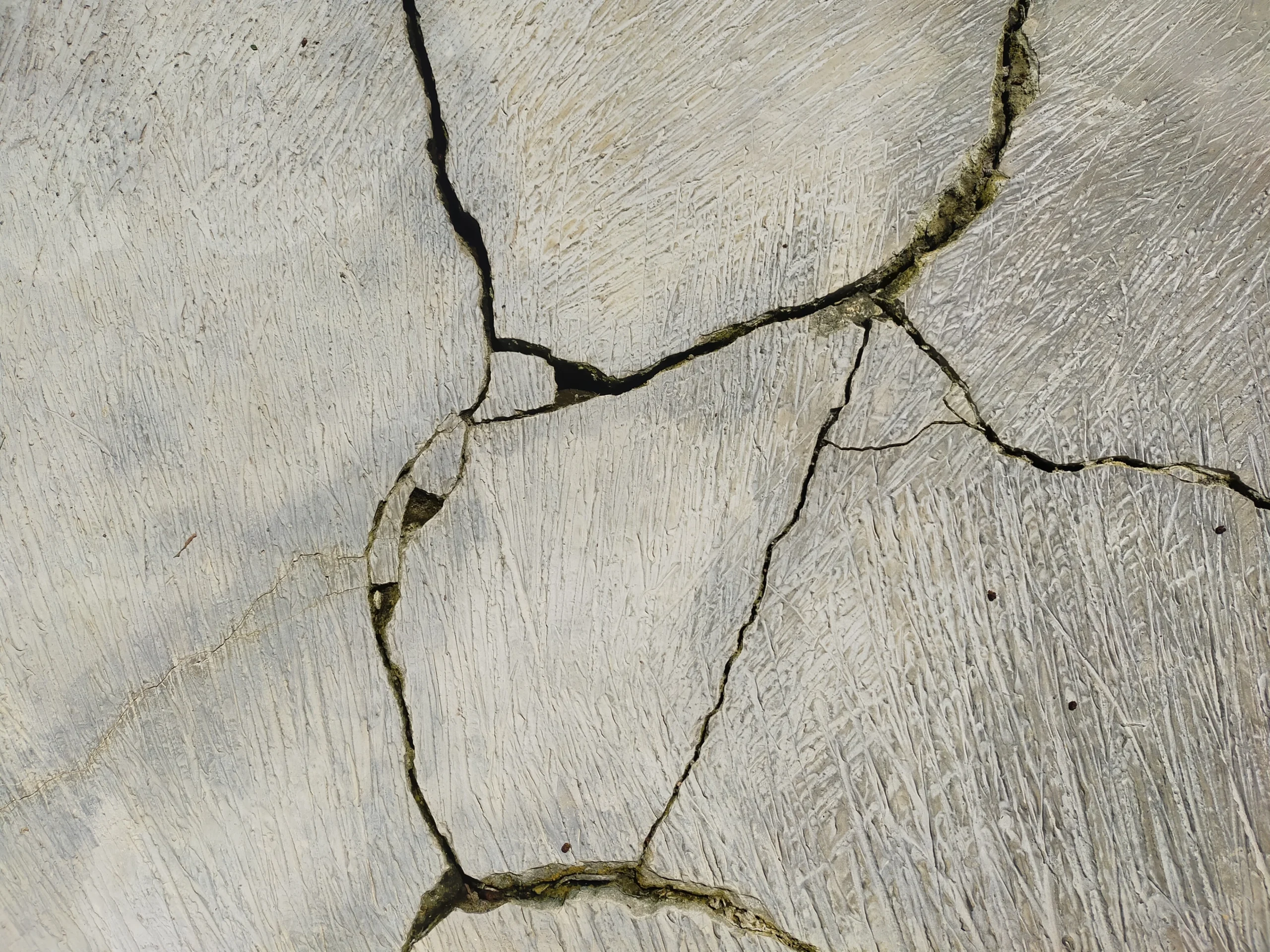 Earthquake Insurance North Carolina