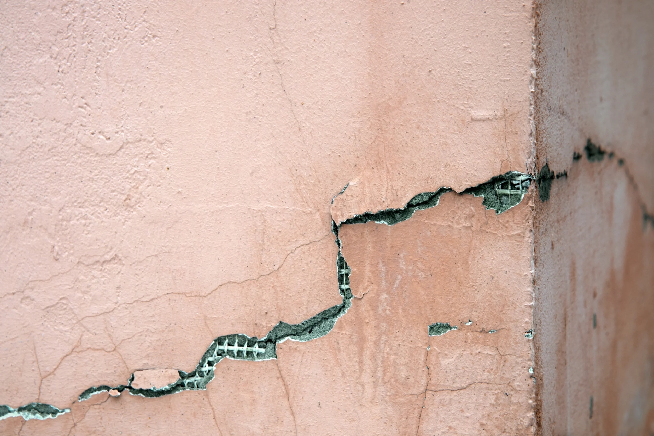 Earthquake Insurance North Carolina