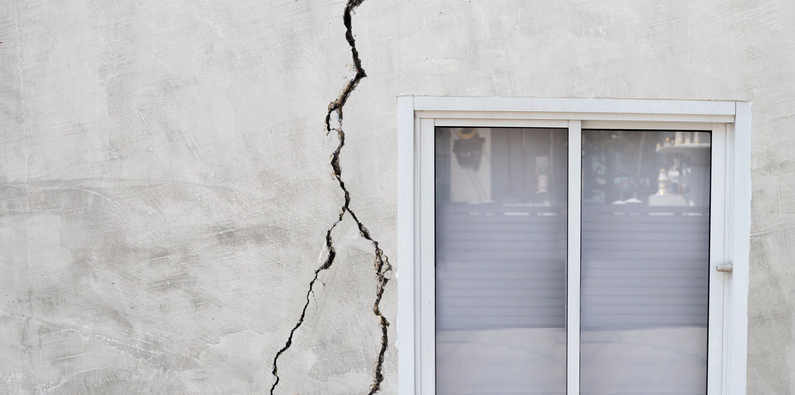 Earthquake Insurance North Carolina