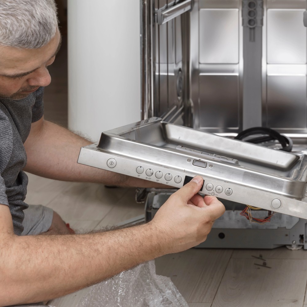 Equipment Breakdown Insurance North Carolina