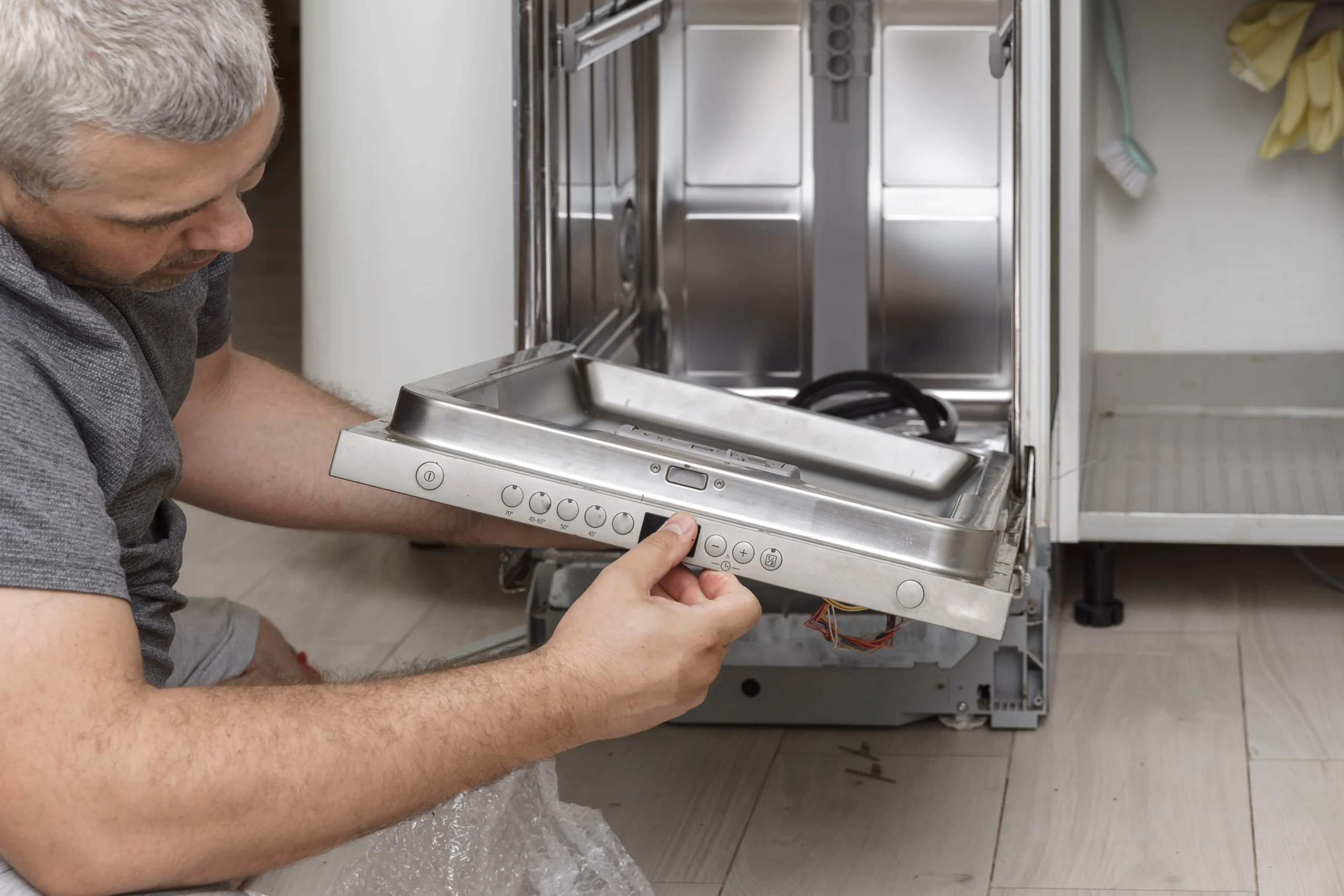 Equipment Breakdown Insurance North Carolina