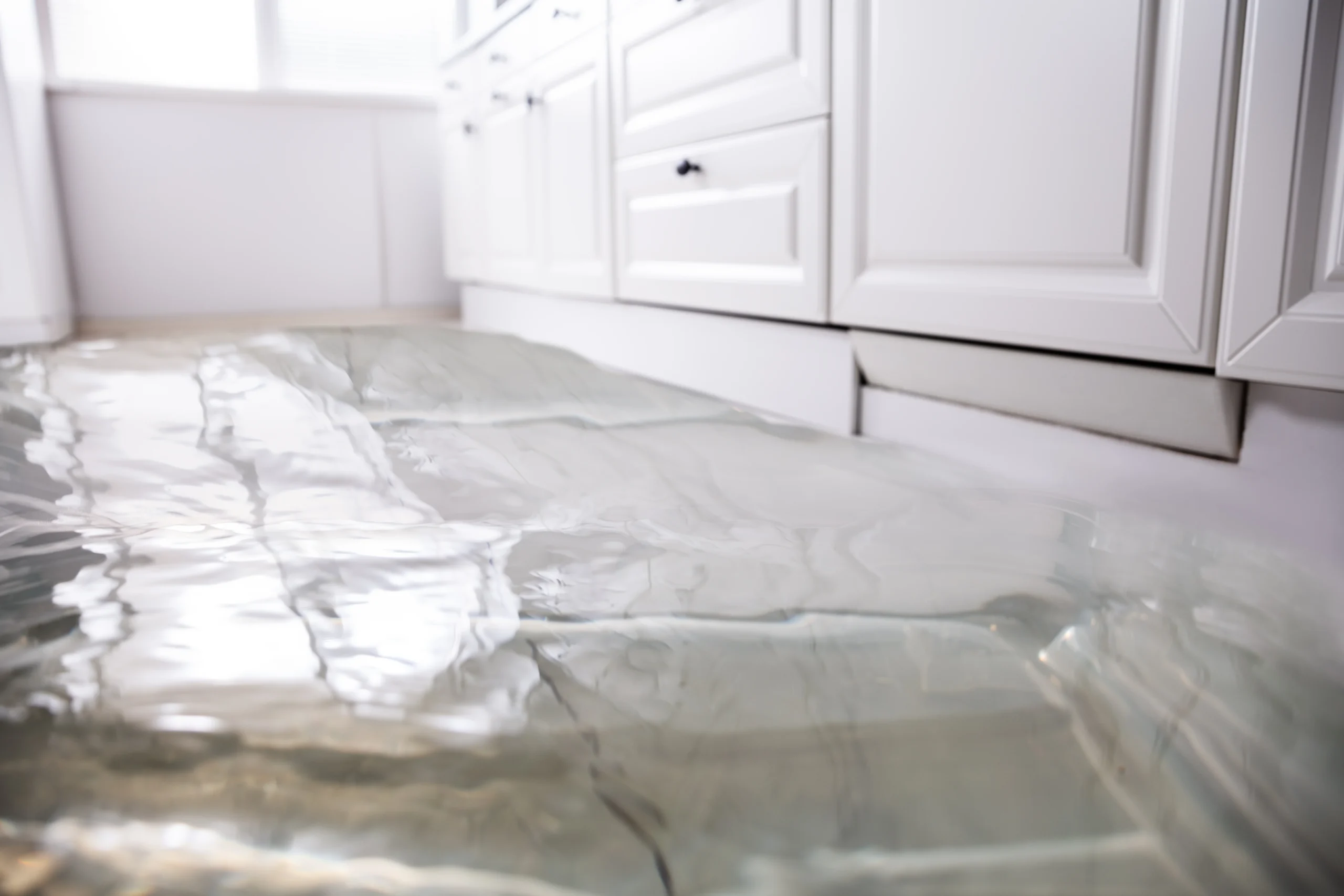 Flood Insurance North Carolina