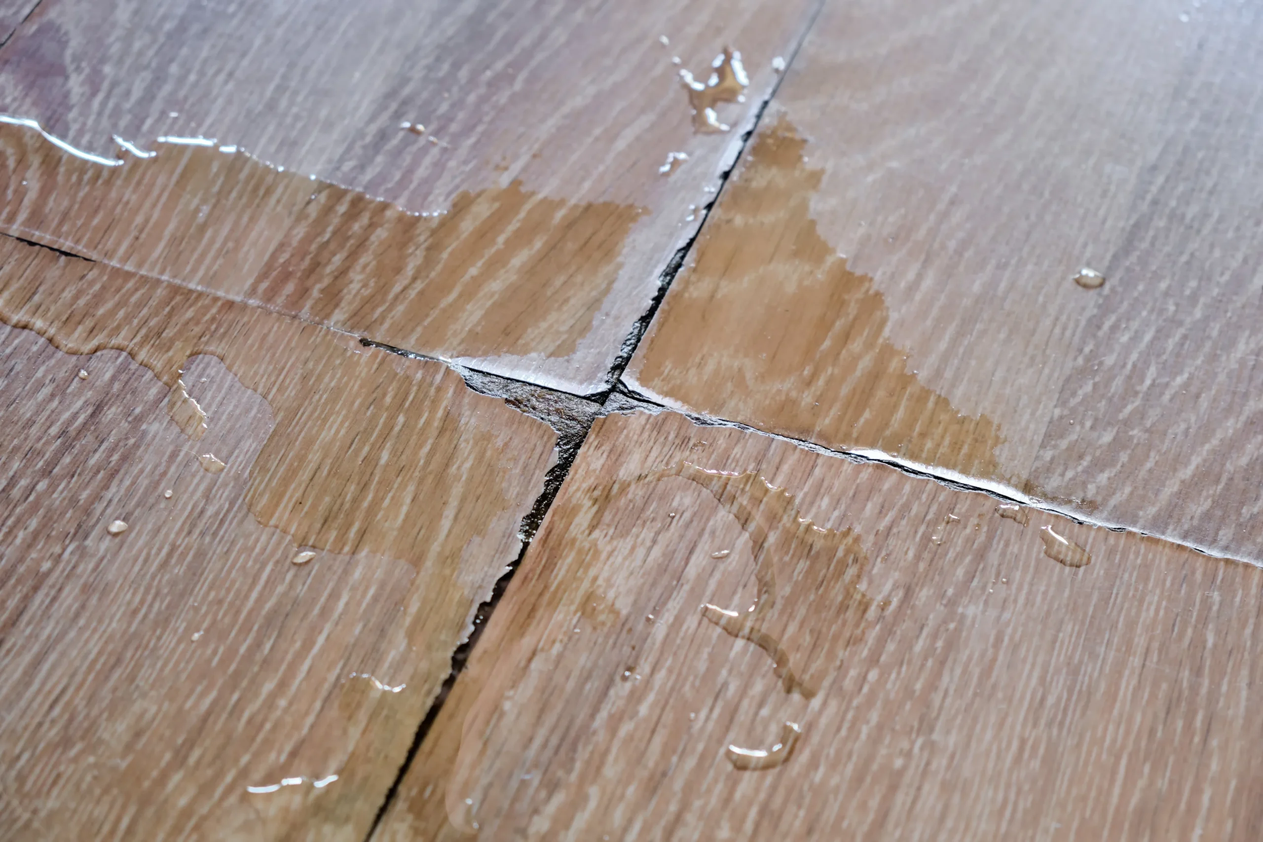Flood Insurance North Carolina