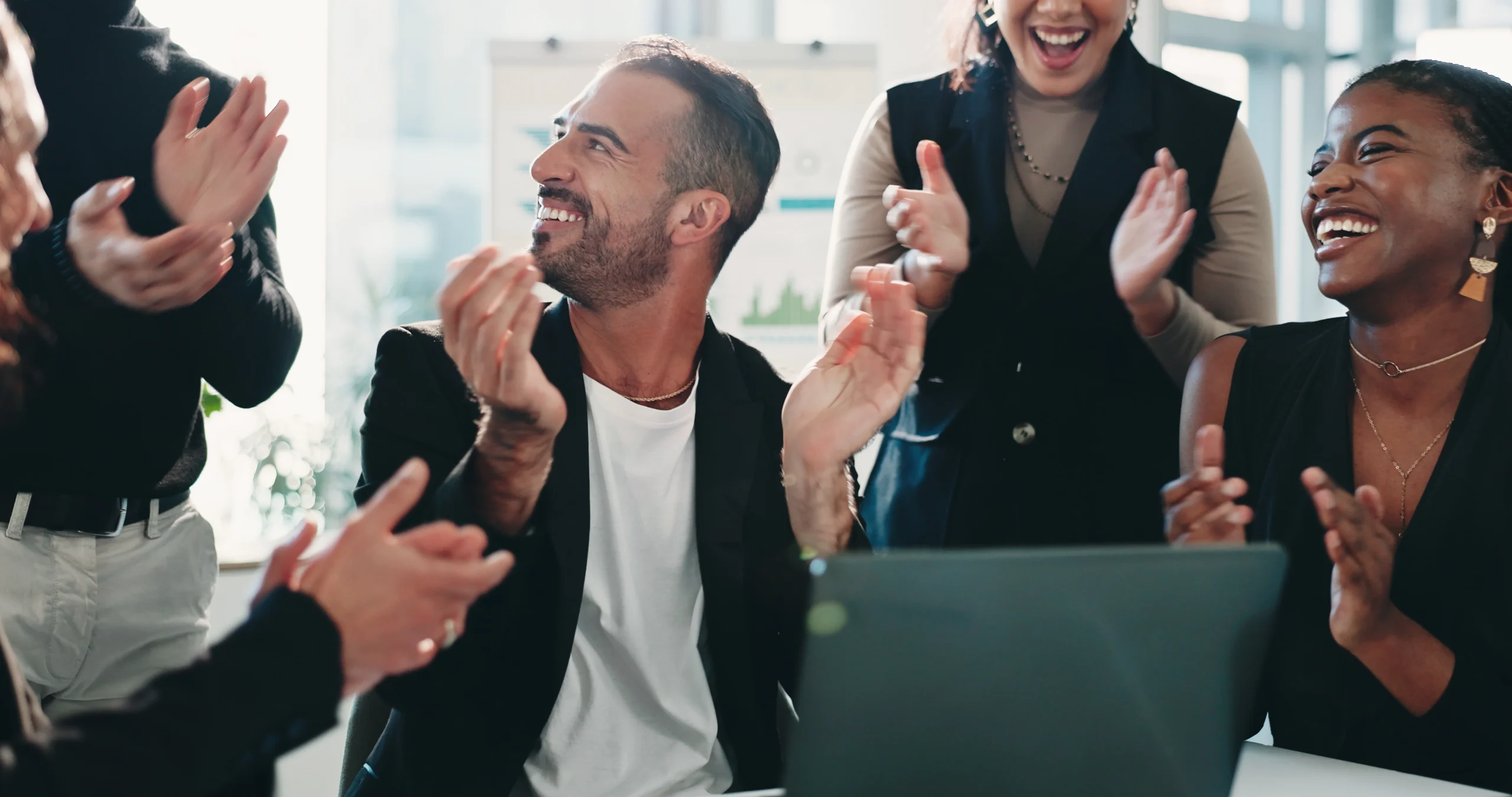 Group Life Insurance North Carolina