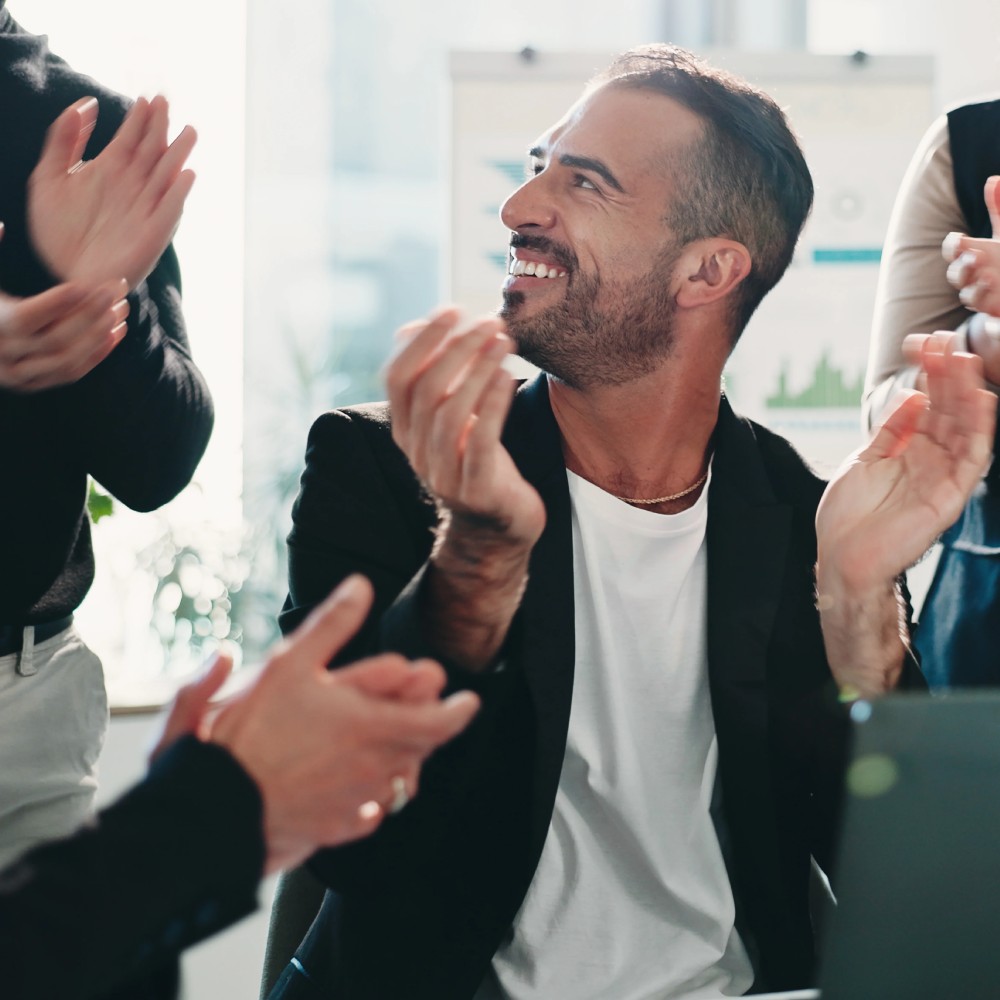 Group Life Insurance North Carolina