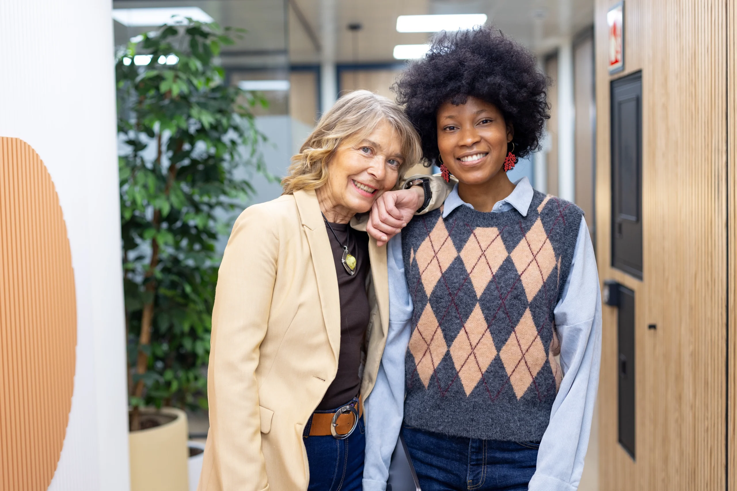 Group Life Insurance North Carolina